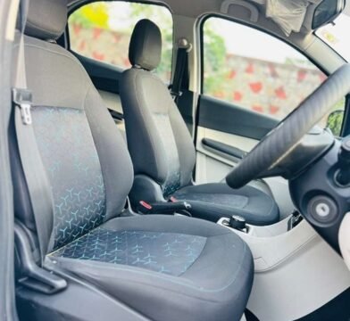 August car list -2 – 2026-08-11T130709.179