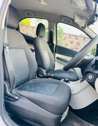 August car list -2 – 2026-08-11T130709.179