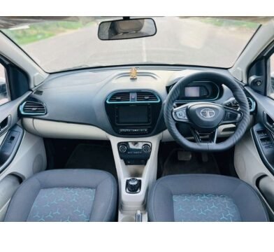 August car list -2 – 2026-08-11T130744.024