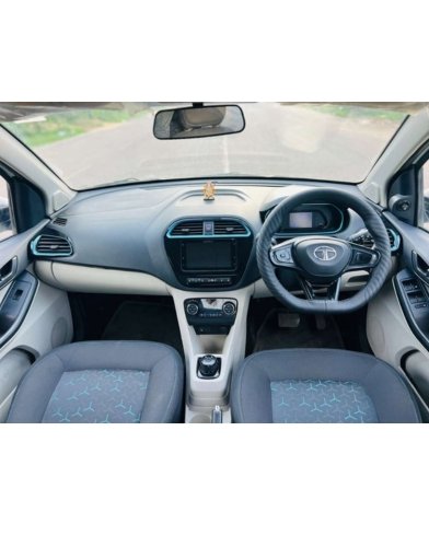 August car list -2 – 2026-08-11T130744.024