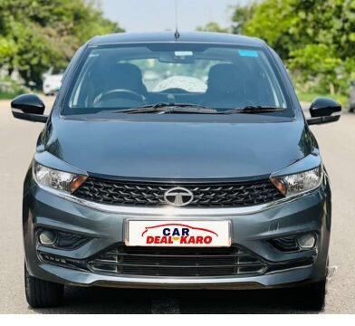 August car list -2 – 2026-08-11T131625.550