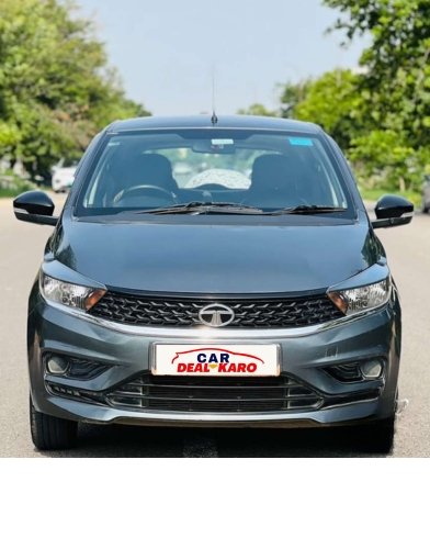 August car list -2 – 2026-08-11T131625.550