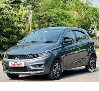August car list -2 – 2026-08-11T131837.625