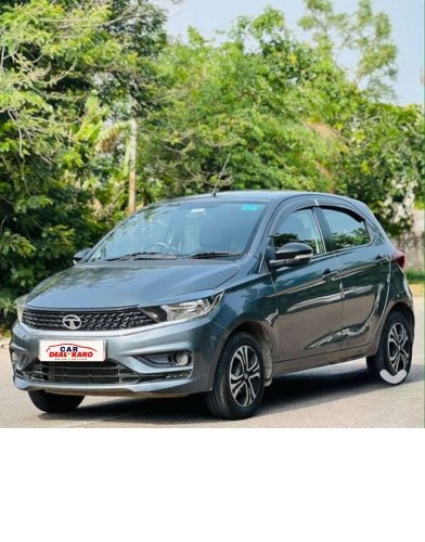 August car list -2 – 2026-08-11T131837.625
