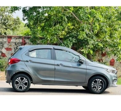 August car list -2 – 2026-08-11T131914.410