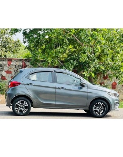 August car list -2 – 2026-08-11T131914.410