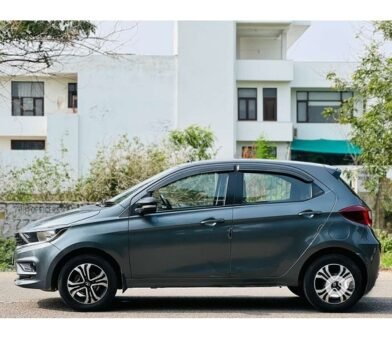 August car list -2 – 2026-08-11T132043.617