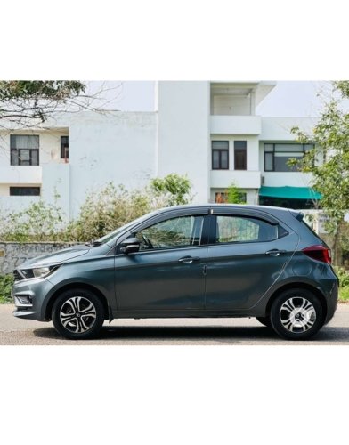 August car list -2 – 2026-08-11T132043.617