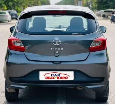 August car list -2 – 2026-08-11T132207.057