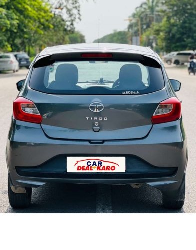 August car list -2 – 2026-08-11T132207.057