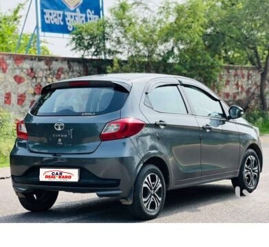 August car list -2 – 2026-08-11T132513.632