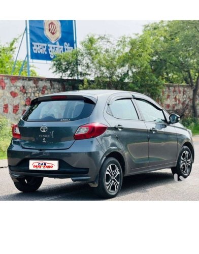 August car list -2 – 2026-08-11T132513.632