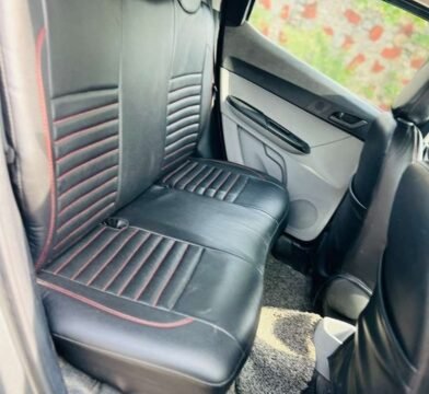 August car list -2 – 2026-08-11T132553.441