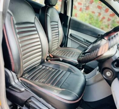 August car list -2 – 2026-08-11T132739.653