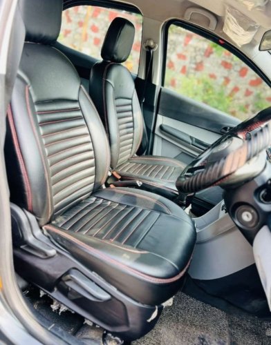 August car list -2 – 2026-08-11T132739.653