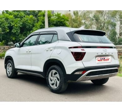August car list -2 (21)