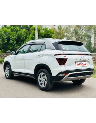 August car list -2 (21)