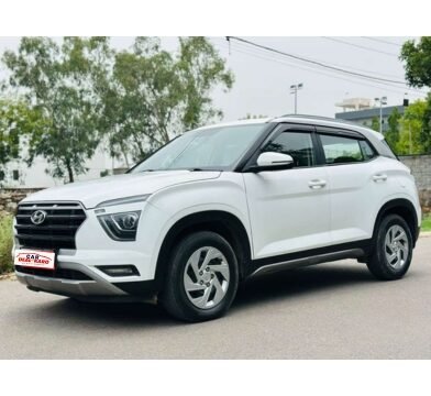 August car list -2 (22)
