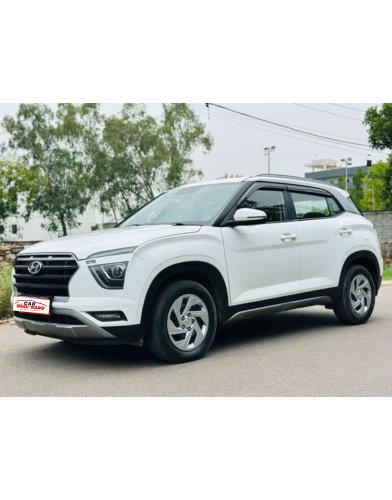 August car list -2 (22)