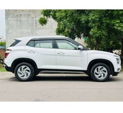 August car list -2 (23)
