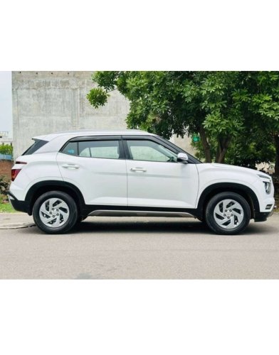 August car list -2 (23)