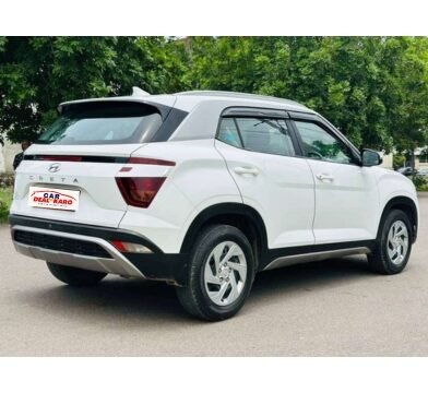 August car list -2 (24)
