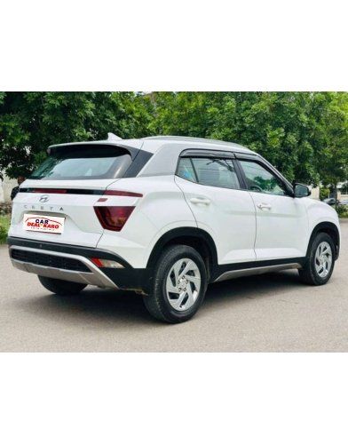 August car list -2 (24)