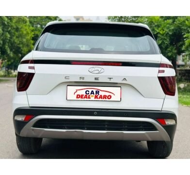 August car list -2 (25)
