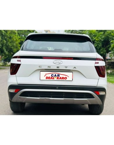 August car list -2 (25)