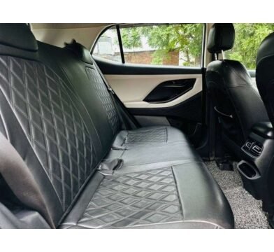 August car list -2 (26)