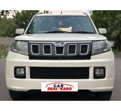 August car list -2 (28)