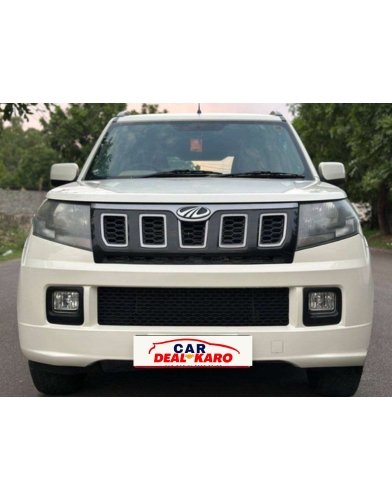 August car list -2 (28)