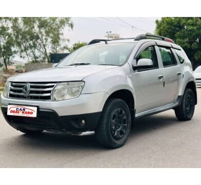 August car list -2 (3)
