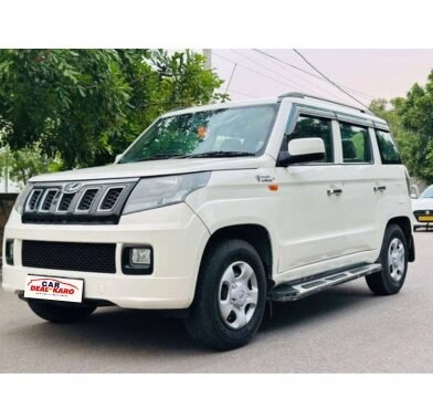 August car list -2 (30)