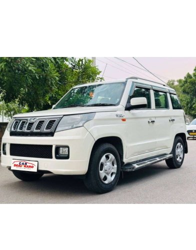 August car list -2 (30)