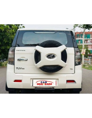 August car list -2 (31)