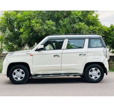 August car list -2 (32)