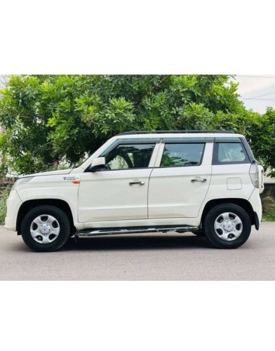 August car list -2 (32)