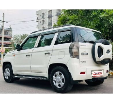 August car list -2 (33)
