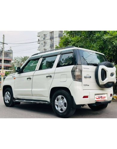 August car list -2 (33)