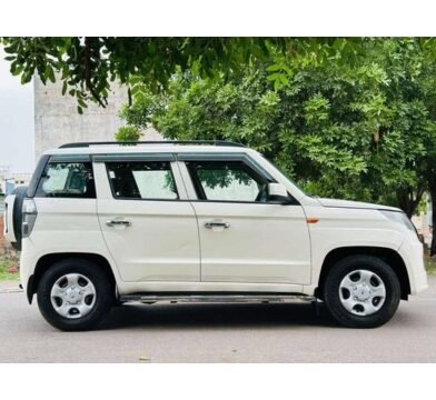 August car list -2 (34)