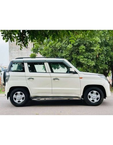 August car list -2 (34)