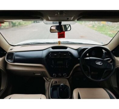 August car list -2 (35)