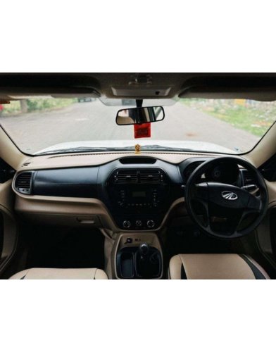 August car list -2 (35)