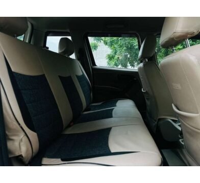 August car list -2 (36)