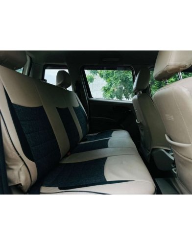 August car list -2 (36)