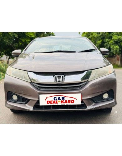 August car list -2 (39)