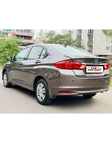 August car list -2 (40)