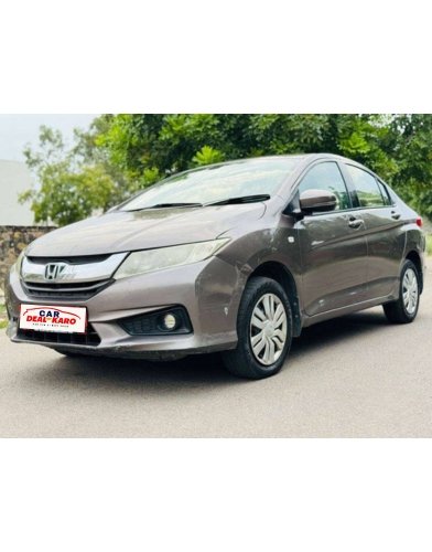 August car list -2 (43)