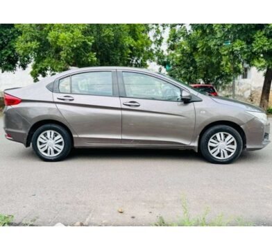 August car list -2 (44)